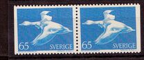 [Nils Holgersson, Tipe LS]