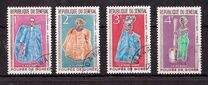 [Goree Puppets, type EX]