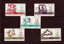 [Pan-Arab Games, Cairo, Tipi DZ]