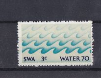 [Water Management Year, type DF]