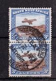 [Airmail, type AN]