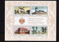 [Historic Houses, type GA]