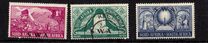 [South Africa Postage Stamps Overprinted "SWA", 유형 BF]