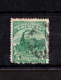 [Issues of 1895 in New Colors, 10 Cents in New Drawing, type CK]