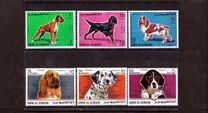 [Dogs, tip HB]
