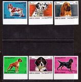 [Dogs, tip HB]