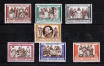 [The Work of Charity, type FI]