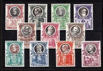 [Popeheads, type CG]