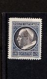 [Stamps, प्रकार AD]