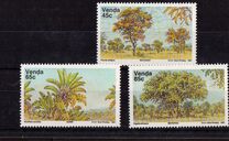 [Trees, type HU]