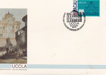 [Union of Portuguese-speaking Capital Cities, Tip OH]