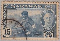 [Local Motifs, type AM]