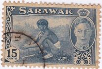 [Local Motifs, type AM]