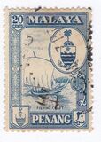 [Coat of Arms & Local Motifs, tip AA]