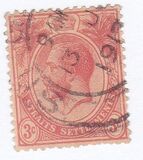 [King George V, tip AN2]