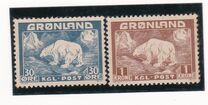 [Polar Bear, Tip B]