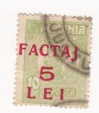 [King Ferdinand I, type BI2]
