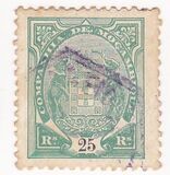 [Coat of Arms, 类型 C5]