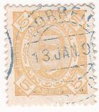 [King Carlos I of Portugal - Regular & Coated Paper, type E]