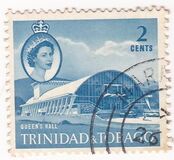 [Queen Elizabeth II, Local Motives, Typ BI]