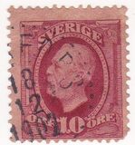 [King Oscar II, tip J3]