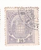 [Coat of Arms, 类型 C2]