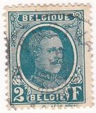 [King Albert, type BU18]