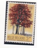 [Trees - Nature Protection Year, тип ALN]