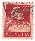 [Wilhelm Tell, typ V1]