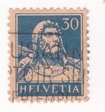 [Definitive Issues - New Colors, type V10]