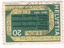 [Anniversaries, type AJB]