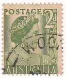 [Queen Elizabeth, tip BP1]