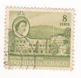 [Queen Elizabeth II, Local Motives, Typ BL]