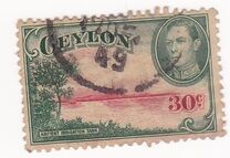 [King George VI - Local Motives, 類型 BU]