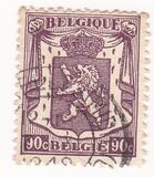 [New values, type FM21]