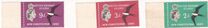 [New Constitution, 1960, වර්ගය AP]
