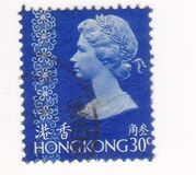 [Queen Elizabeth II, Typ CV]
