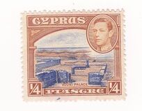 [King George VI, 유형 AK]