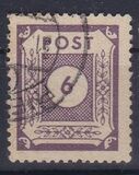 [Value Stamps - Perforated, tyyppi C2]