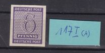[Value Stamp, type A2]