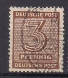 [Value Stamps - New Perforation, Tüüp A12]