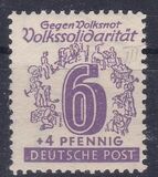 [Folk Solidarity, type C3]