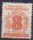 [Folk Solidarity, type C4]