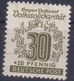 [Folk Solidarity, type C9]