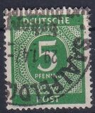 [Value Stamps, Tip A4]