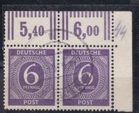 [Value Stamps, Tip A5]