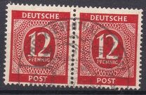 [Value Stamps, Tip A8]