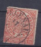 [Value Stamps, 유형 A2]