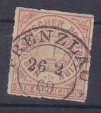 [Value Stamps, type A3]