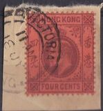 [King Edward VII of the United Kingdom, type J]